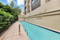 Property photo of 19/11 Grosvenor Road Indooroopilly QLD 4068