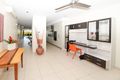 Property photo of 1/184 Smith Street Larrakeyah NT 0820