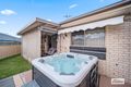 Property photo of 9A Sturt Place Taree NSW 2430