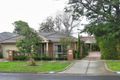 Property photo of 122A Pellatt Street Beaumaris VIC 3193