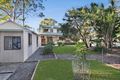 Property photo of 24 Orana Street Macleay Island QLD 4184