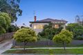Property photo of 51 Stornaway Road Queanbeyan NSW 2620