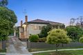 Property photo of 51 Stornaway Road Queanbeyan NSW 2620