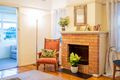 Property photo of 51 Stornaway Road Queanbeyan NSW 2620