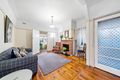 Property photo of 51 Stornaway Road Queanbeyan NSW 2620