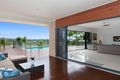 Property photo of LOT 2/4 Orchna Street Burleigh Heads QLD 4220