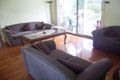 Property photo of 38 Russell Street Mount Pritchard NSW 2170