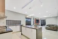 Property photo of 1 Green Gully Road Clyde VIC 3978