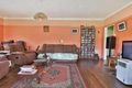 Property photo of 96 Roberts Road Greenbank QLD 4124