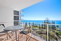 Property photo of 30/95 Mooloolaba Esplanade Mooloolaba QLD 4557