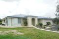 Property photo of 5 Mary Drive Murphys Creek QLD 4352
