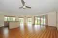 Property photo of 5 Mary Drive Murphys Creek QLD 4352