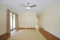 Property photo of 5 Mary Drive Murphys Creek QLD 4352
