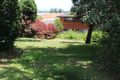 Property photo of 26 Light Street Bar Beach NSW 2300