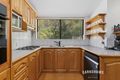 Property photo of 25 Packer Street Mount Helena WA 6082