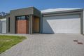 Property photo of 74 Wisteria Parade Edgewater WA 6027