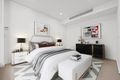 Property photo of 1137/6 Etherden Walk Mascot NSW 2020