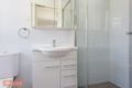 Property photo of 10 Pia Court Rochedale South QLD 4123