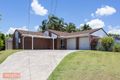 Property photo of 10 Pia Court Rochedale South QLD 4123