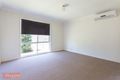 Property photo of 10 Pia Court Rochedale South QLD 4123