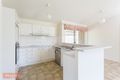 Property photo of 10 Pia Court Rochedale South QLD 4123