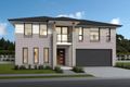 Property photo of LOT 100 Jean Norman Close Wyoming NSW 2250