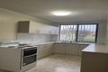 Property photo of 1/263 Victoria Street Taree NSW 2430