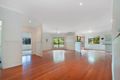 Property photo of 8 Lillypilly Place Mooloolah Valley QLD 4553