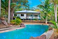 Property photo of 8 Lillypilly Place Mooloolah Valley QLD 4553