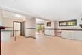 Property photo of 8 Lillypilly Place Mooloolah Valley QLD 4553