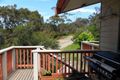 Property photo of 3 Addis Avenue Kennett River VIC 3234