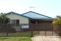 Property photo of 48 Wallace Street Scotts Head NSW 2447