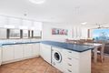 Property photo of 30/95 Mooloolaba Esplanade Mooloolaba QLD 4557