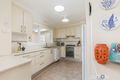 Property photo of 66 Mueller Street Yarralumla ACT 2600