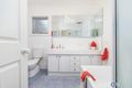 Property photo of 66 Mueller Street Yarralumla ACT 2600