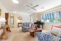 Property photo of 66 Mueller Street Yarralumla ACT 2600