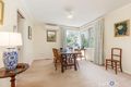 Property photo of 66 Mueller Street Yarralumla ACT 2600