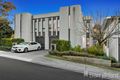 Property photo of 3 Edinburgh Circuit Bundoora VIC 3083