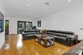 Property photo of 3 Edinburgh Circuit Bundoora VIC 3083