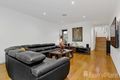 Property photo of 3 Edinburgh Circuit Bundoora VIC 3083