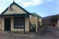 Property photo of 1980 Main Road Lilydale TAS 7268