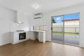 Property photo of 15/9 Bald Street Smithfield Plains SA 5114