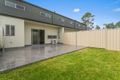 Property photo of 15/9 Bald Street Smithfield Plains SA 5114