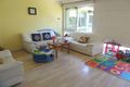 Property photo of 43 Dunbarton Drive Wantirna VIC 3152