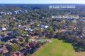 Property photo of 15 Greenmount Way Mount Colah NSW 2079