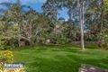 Property photo of 8 Marana Street Shailer Park QLD 4128