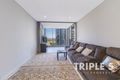 Property photo of 1911/18 Footbridge Boulevard Wentworth Point NSW 2127