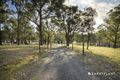 Property photo of 9 Oxford Downs Road Macclesfield VIC 3782