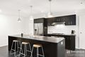Property photo of 18 Silvereye Close South Nowra NSW 2541