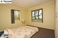 Property photo of 6 Dodds Street Margate QLD 4019